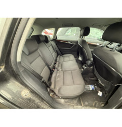Debitmetre AUDI A3 2 Photo n°18