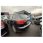 Debitmetre AUDI A3 2
