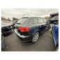 Debitmetre AUDI A3 2
