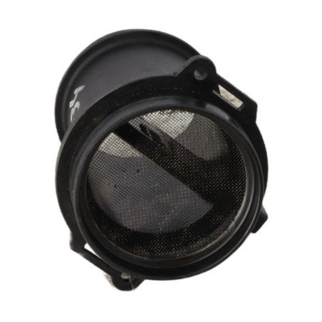 Debitmetre AUDI A6 3 Photo n°1