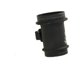 Debitmetre AUDI A6 3 Photo n°3