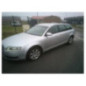Debitmetre AUDI A6 3
