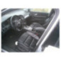 Debitmetre AUDI A6 3