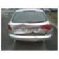Debitmetre AUDI A6 3