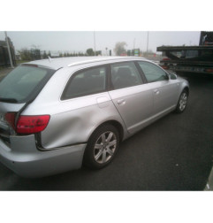 Debitmetre AUDI A6 3 Photo n°9