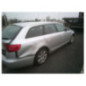 Debitmetre AUDI A6 3
