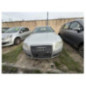 Debitmetre AUDI A6 3