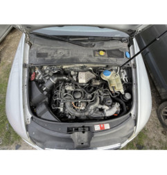 Debitmetre AUDI A6 3 Photo n°11