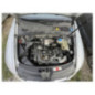 Debitmetre AUDI A6 3