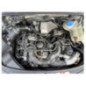 Debitmetre AUDI A6 3