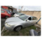 Debitmetre AUDI A6 3