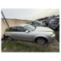 Debitmetre AUDI A6 3
