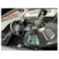 Debitmetre AUDI A6 3