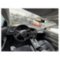 Debitmetre AUDI A6 3