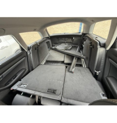 Debitmetre AUDI A6 3 Photo n°17