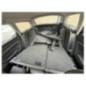 Debitmetre AUDI A6 3