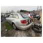 Debitmetre AUDI A6 3