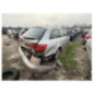 Debitmetre AUDI A6 3
