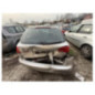 Debitmetre AUDI A6 3