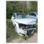 Debitmetre AUDI A1 1
