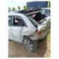 Debitmetre AUDI A1 1