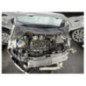 Debitmetre AUDI A1 1