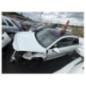 Debitmetre AUDI A1 1