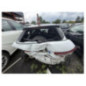 Debitmetre AUDI A1 1