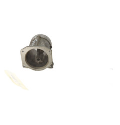 Debitmetre AUDI A4 1 Photo n°1