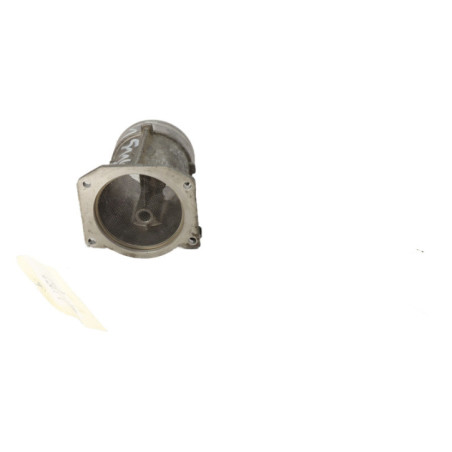 Debitmetre AUDI A4 1 Photo n°1