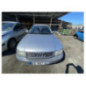 Debitmetre AUDI A4 1