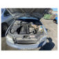 Debitmetre AUDI A4 1