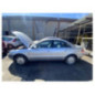Debitmetre AUDI A4 1
