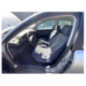 Debitmetre AUDI A4 1