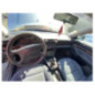 Debitmetre AUDI A4 1