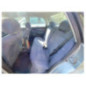 Debitmetre AUDI A4 1