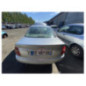 Debitmetre AUDI A4 1