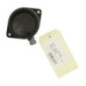 Debitmetre AUDI A4 1