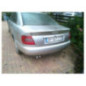Debitmetre AUDI A4 1