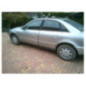 Debitmetre AUDI A4 1