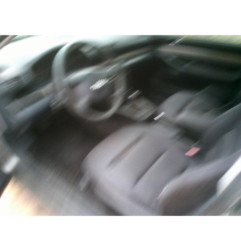 Debitmetre AUDI A4 1 Photo n°8