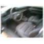 Debitmetre AUDI A4 1