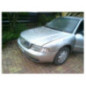 Debitmetre AUDI A4 1