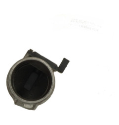 Debitmetre AUDI A4 2 Photo n°5