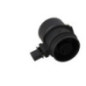 Debitmetre BMW SERIE 1 E87
