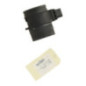 Debitmetre BMW SERIE 1 E87