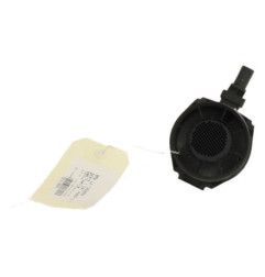 Debitmetre BMW SERIE 1 E87 Photo n°5