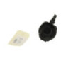 Debitmetre BMW SERIE 1 E87