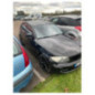 Debitmetre BMW SERIE 1 E87
