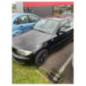 Debitmetre BMW SERIE 1 E87